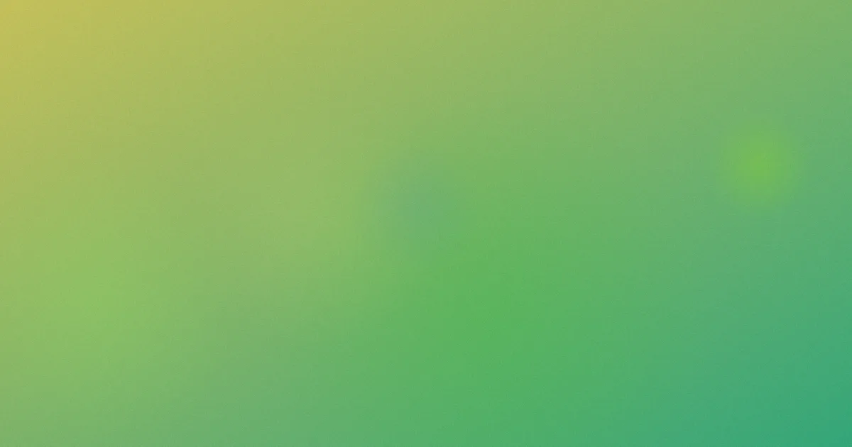 第二次爱情测评：先避这几坑